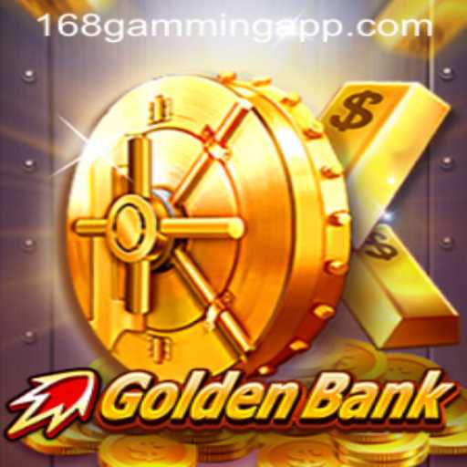 Discovering CrazyGoldenBank: The Ultimate 168 Gaming App Experience