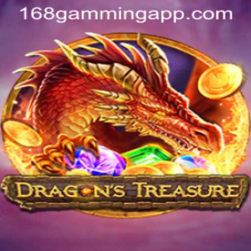 Discover the Exciting World of DragonsTreasure on the 168 Gaming App