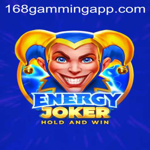 Discover the Exciting World of EnergyJoker in the 168 Gaming App