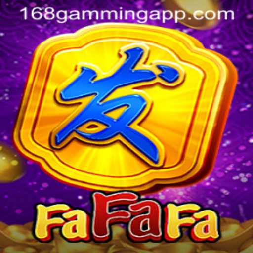 Exploring FaFaFa and the Role of 168 Gaming App in Modern Gaming