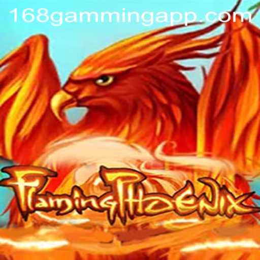 Exploring the Thrilling World of FlamingPhoenix: A Unique Experience in 168 Gaming App