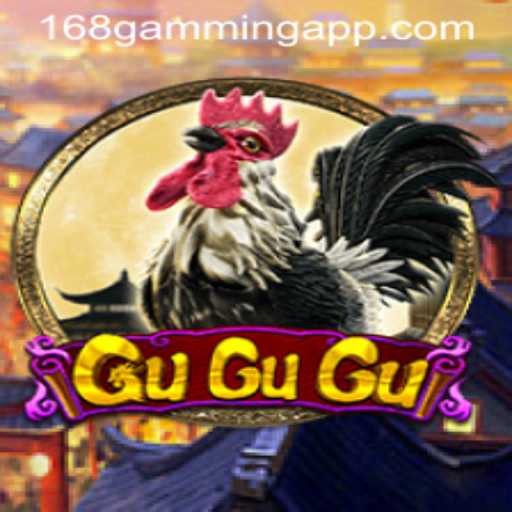 GuGuGu: Exploring the Exciting World of the 168 Gaming App