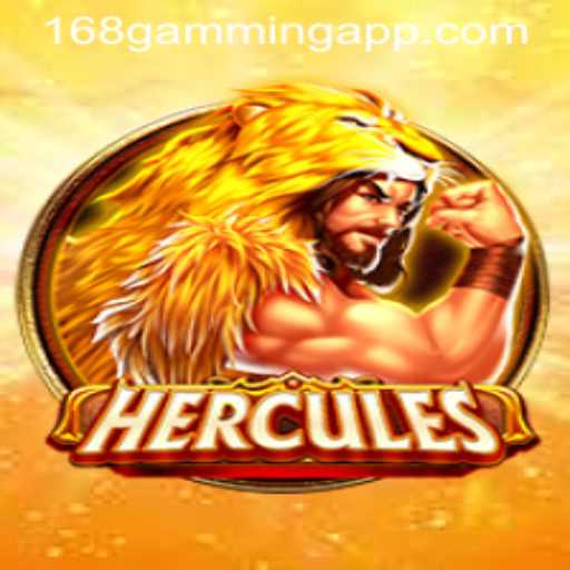 Explore the World of Hercules: A 168 Gaming App Phenomenon