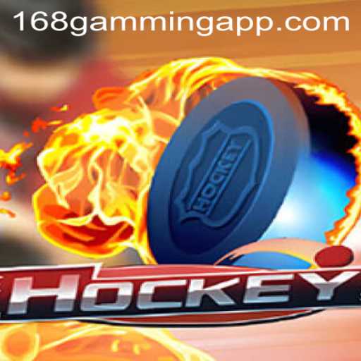 Exploring the Thrills of Hockey and the Rise of the 168 Gaming App