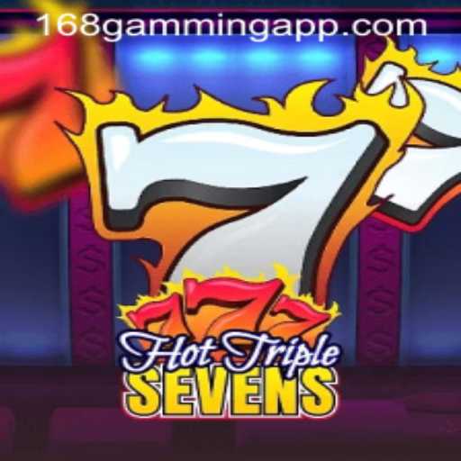 Exploring HotTripleSevens: A New Sensation from 168 Gaming App