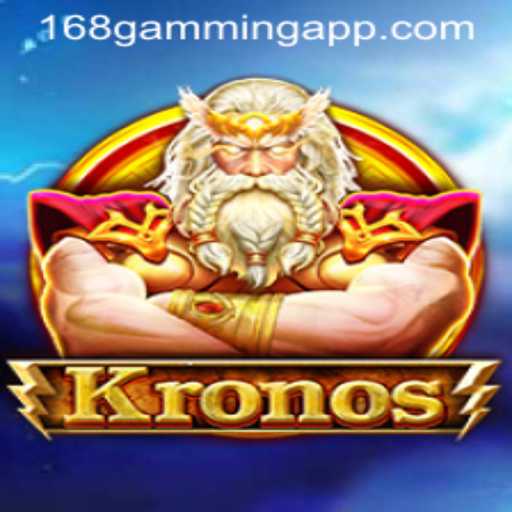 Exploring the Fascinating World of Kronos: A Journey Through the 168 Gaming App