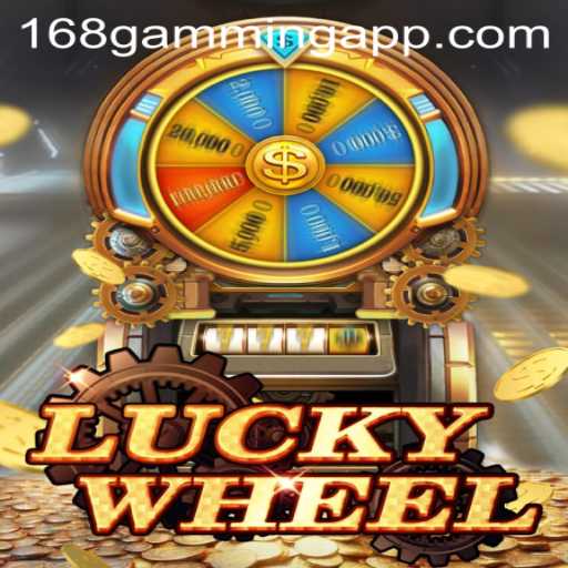 Exploring the Thrills of LuckyWheel: The Ultimate Gaming Experience
