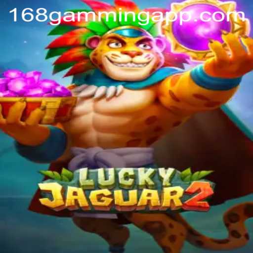 An In-Depth Look at Luckyjaguar2 and the Rise of 168 Gaming App