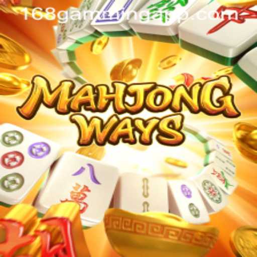 Discover the Fascinating World of MahjongWays on the 168 Gaming App