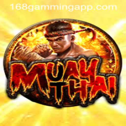 Exploring the Dynamic World of MuayThai in the 168 Gaming App