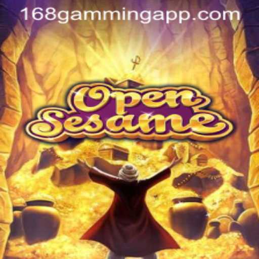 OpenSesame: Unlocking the Thrilling World of Online Gaming