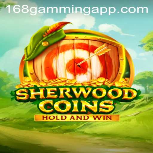 Exploring SherwoodCoins and its Impact in the 168 Gaming App Universe