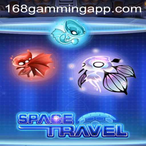 SpaceTravel Adventure Awaits