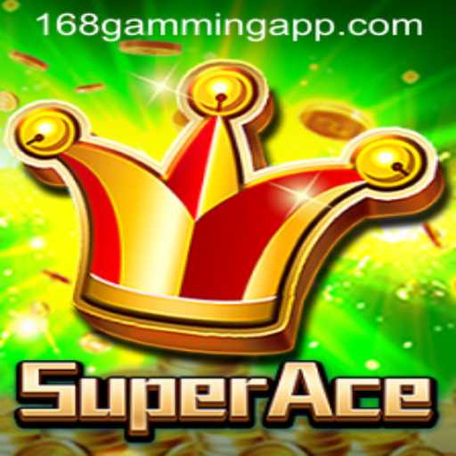 Exploring the Thrilling World of SuperAce on the 168 Gaming App