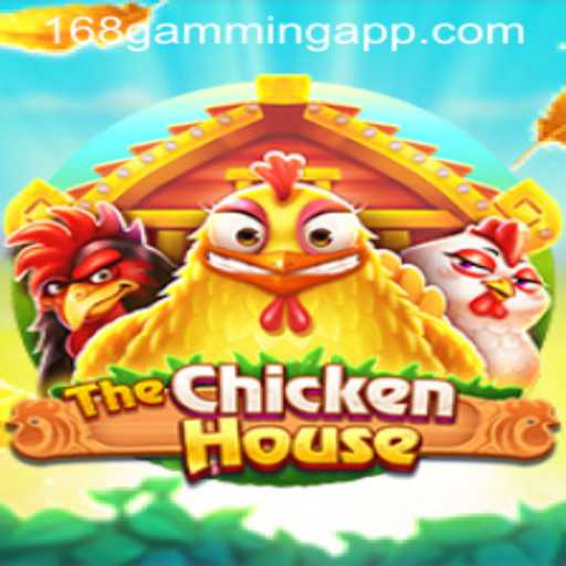 Discovering TheChickenHouse: A New Adventure in the 168 Gaming App