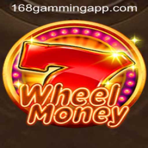 Discovering WheelMoney: The Ultimate Experience on 168 Gaming App
