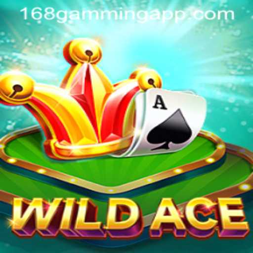 Unveiling the Thrills of WildAce: A Comprehensive Guide to the 168 Gaming App Experience